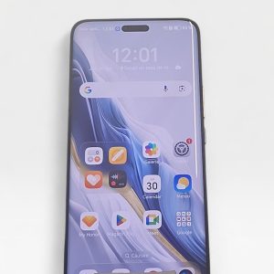 Amanet Cashbook | Amanet Online